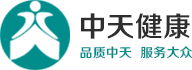 江西安博电竞医药生物有限公司